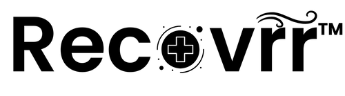 Recovrr